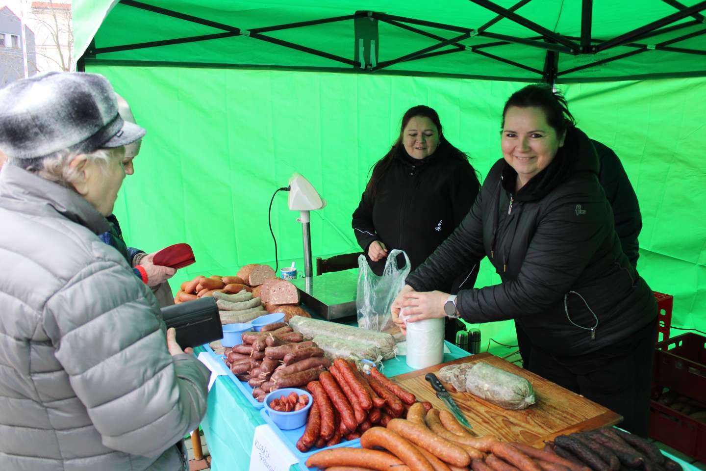 Krupský MASOPUST 17. 1. 2026
