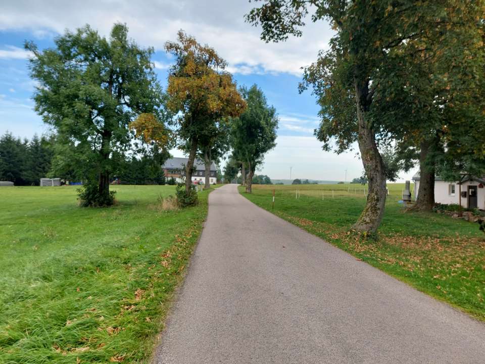 Fürstenau