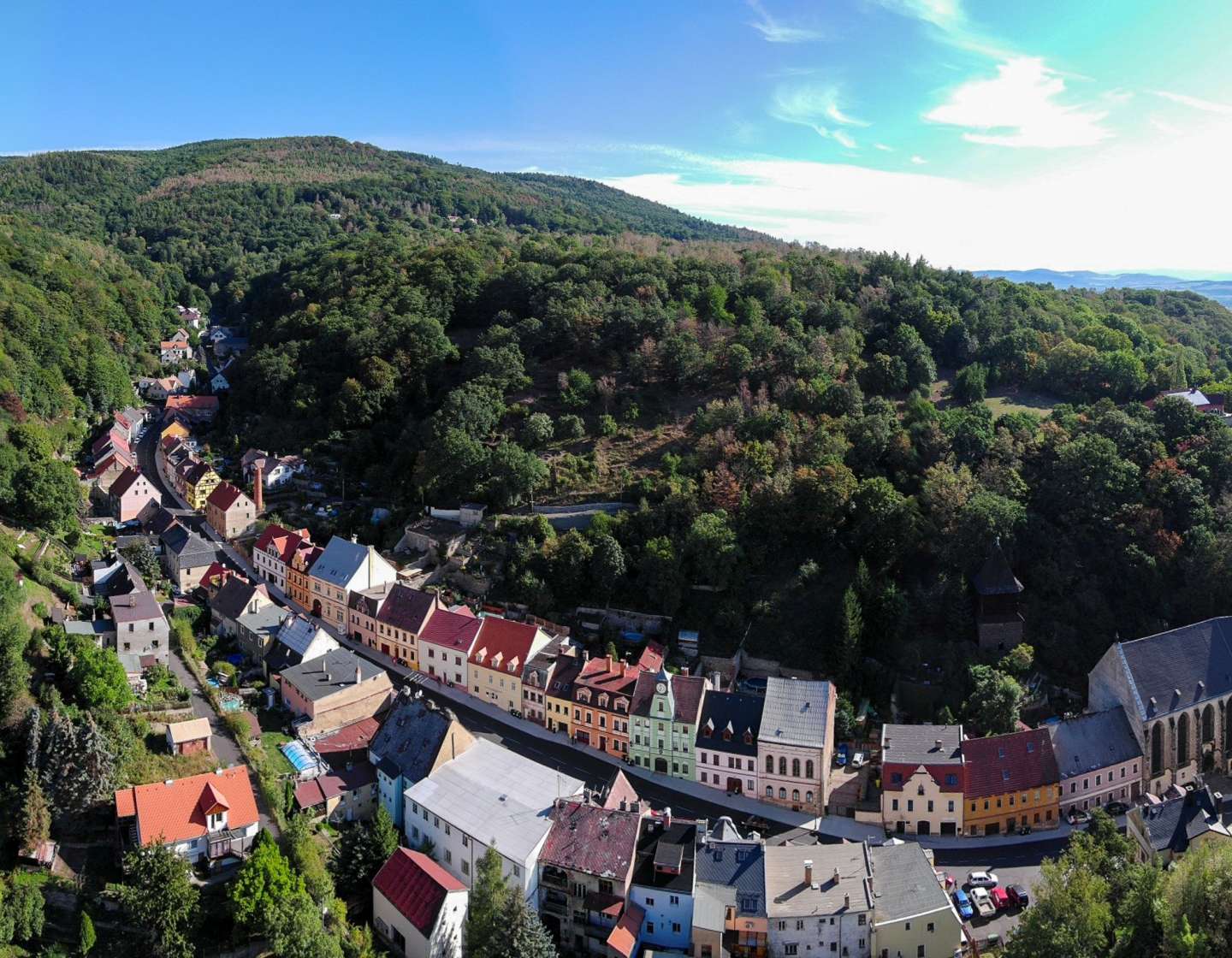 Video KRUPKA