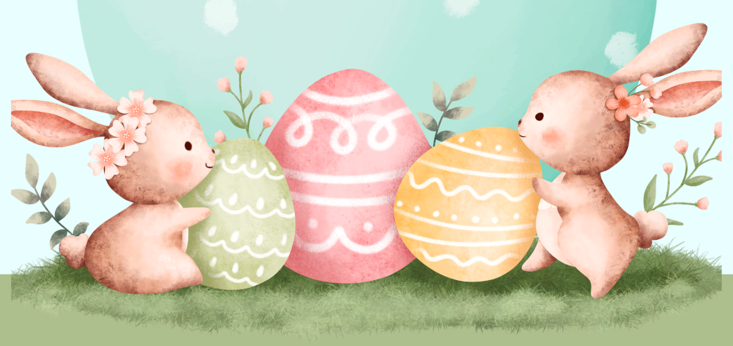 Okénko na Hradě Krupka 2. - 6. 4. 2026