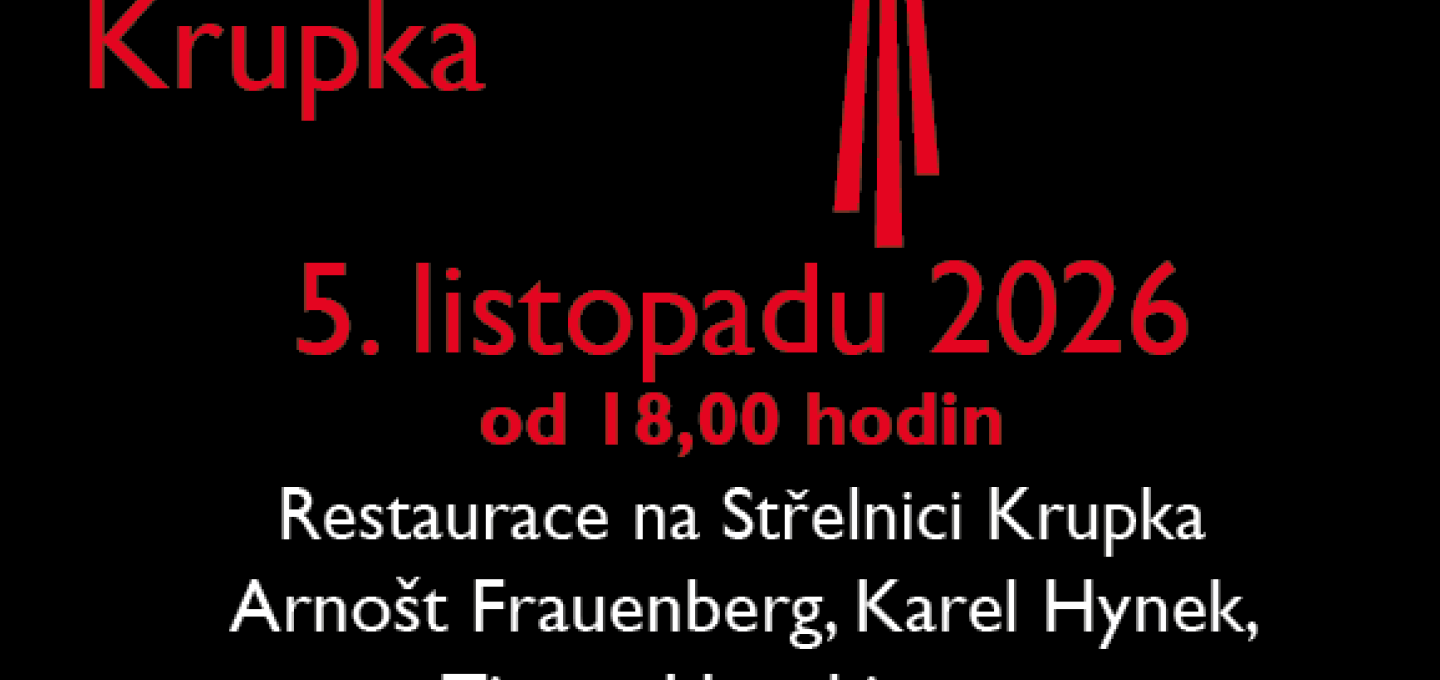 Na stojáka