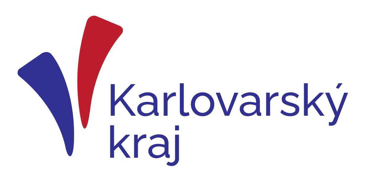 Nová propagace pro Krupku