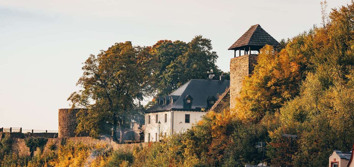 Středověké ozvěny 11. 7.