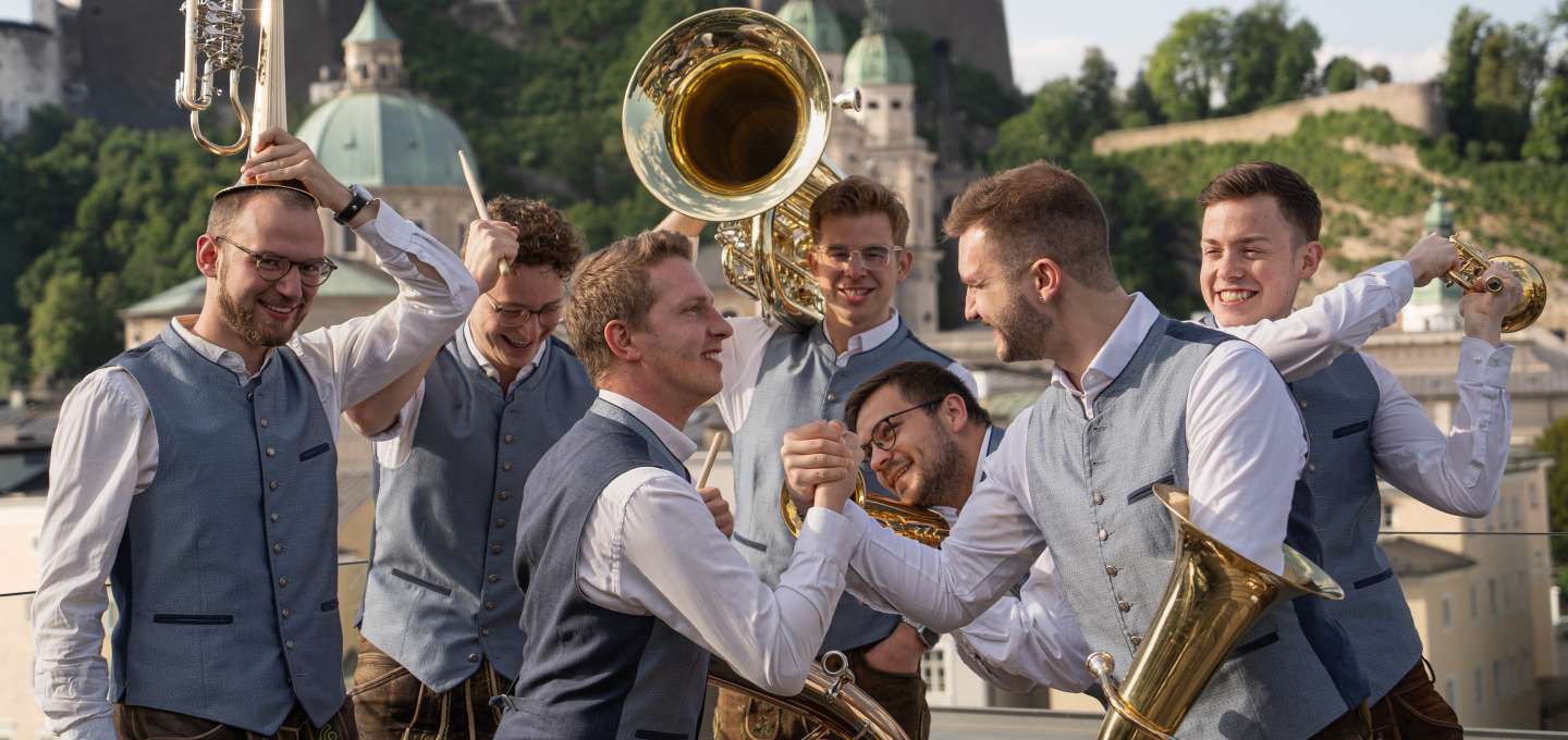 Koncert MOZ Böhmische 6. 8.
