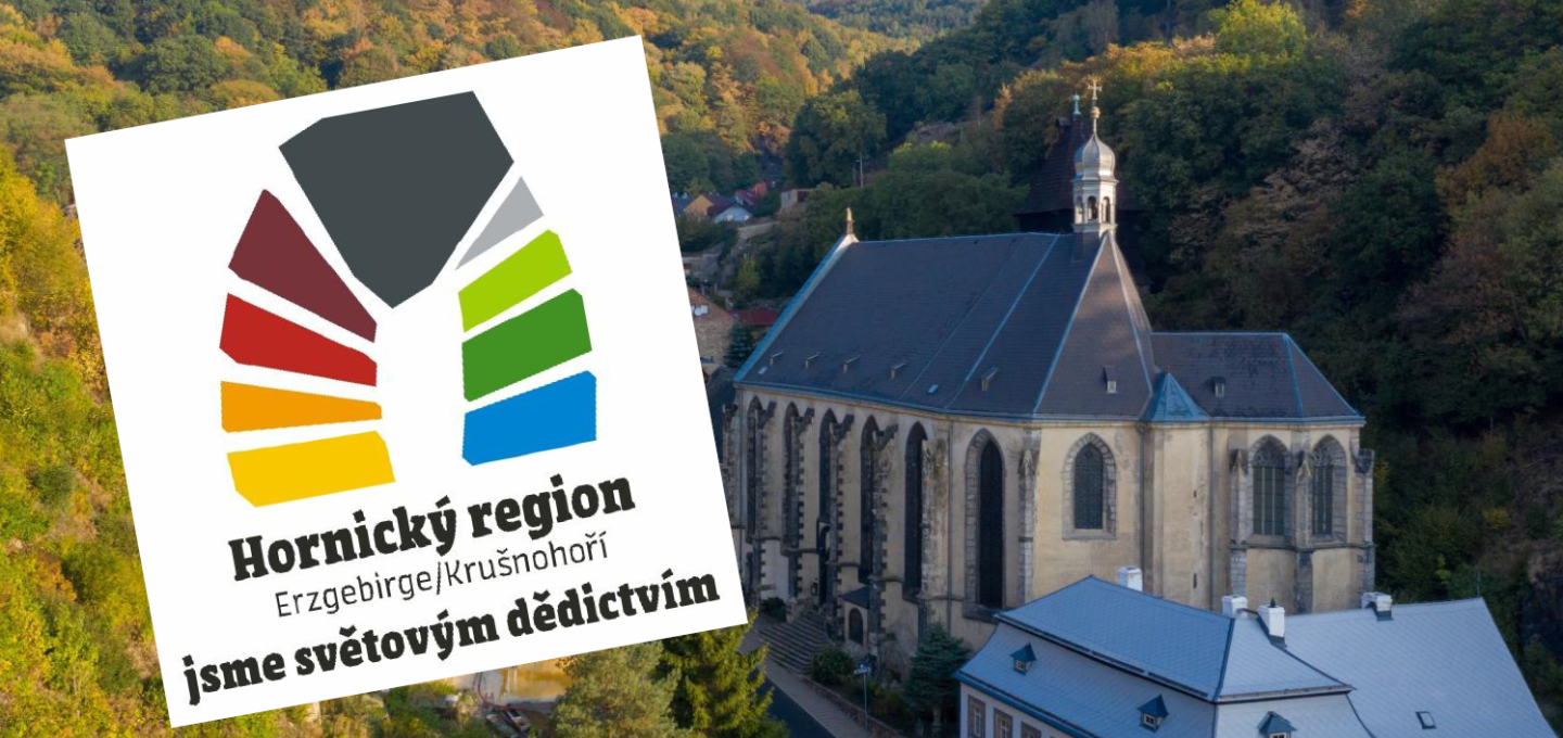 Den UNESCO v pátek 11. 4.
