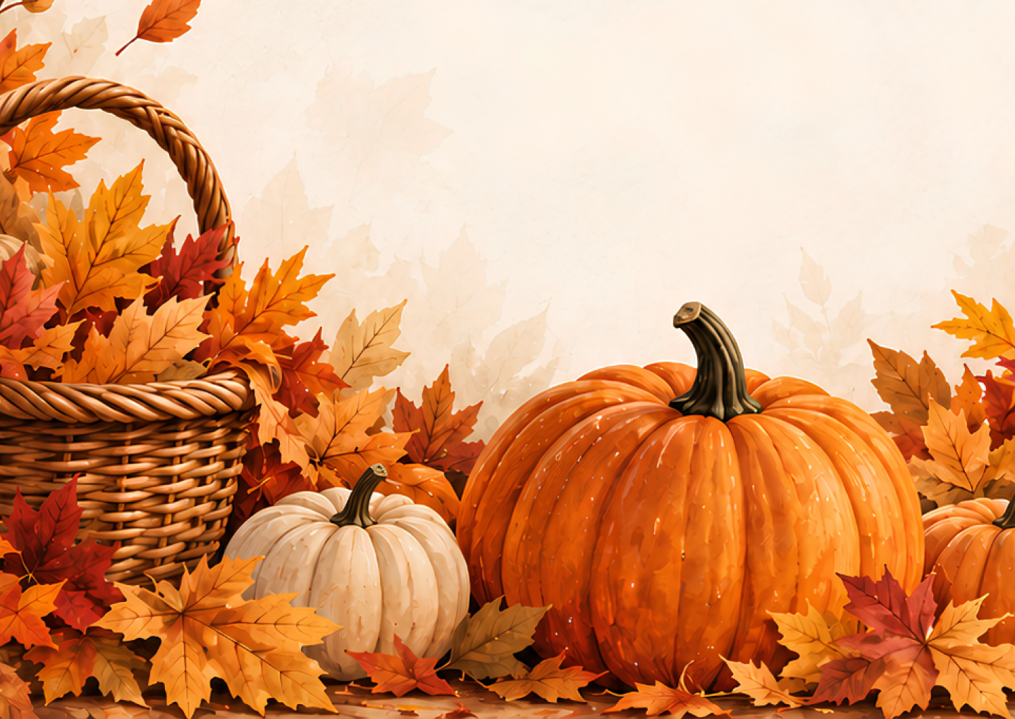 Hradní dýňobraní 25. 10.